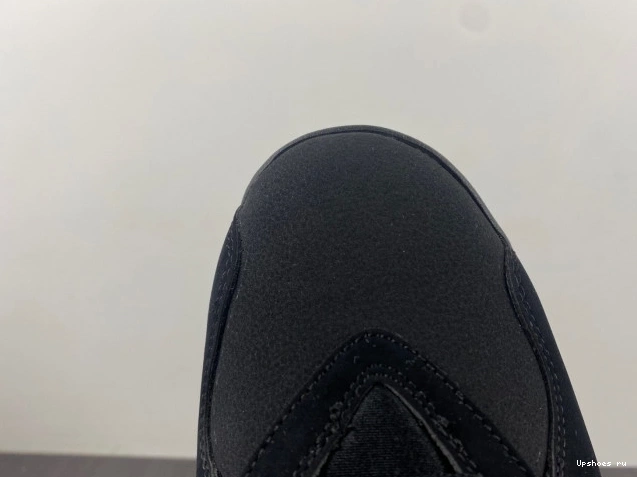 Retro 305381-062  (2023) Jordan Playoffs 8 0505